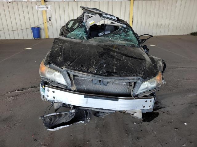 VIN 19VDE1F78EE009808 2014 Acura ILX, 20 Tech no.5