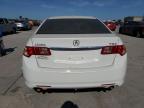 ACURA TSX TECH photo