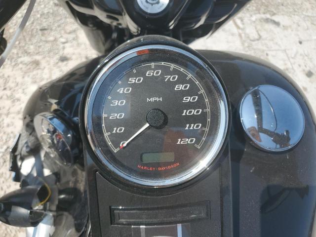 2023 HARLEY-DAVIDSON FLHRXS - 1HD1KVP12PB679230