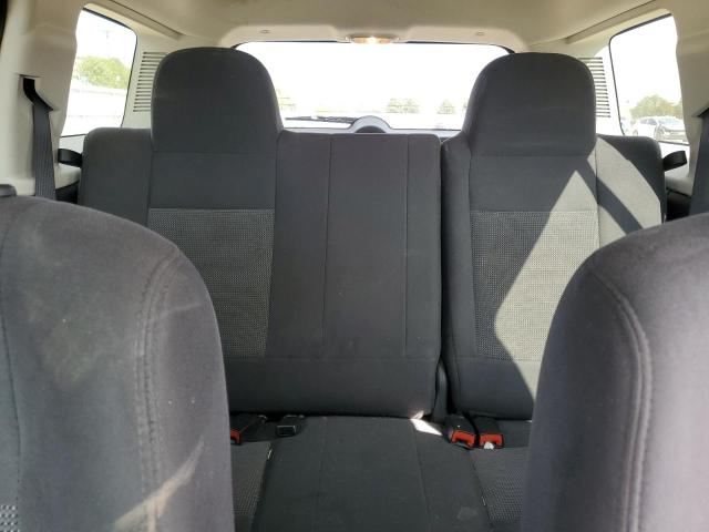 2015 JEEP PATRIOT SP - 1C4NJRBB9FD312289