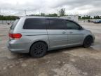 HONDA ODYSSEY photo