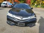 ACURA ILX BASE W photo