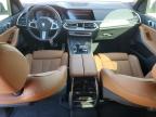 BMW X5 SDRIVE снимка