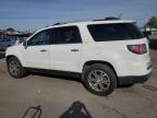 Lot #3023754876 2015 GMC ACADIA SLT