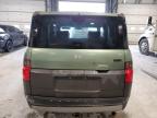 HONDA ELEMENT EX photo