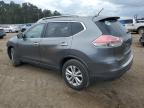 NISSAN ROGUE S photo