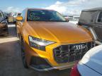 AUDI Q8 PRESTIG photo