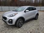 Lot #2993399848 2020 KIA SPORTAGE L