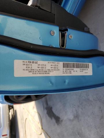 2015 DODGE CHARGER SX - 2C3CDXHG2FH915825