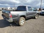 Lot #2962963359 2011 TOYOTA TACOMA DOU