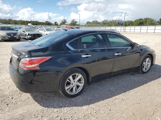 VIN 1N4AL3AP1FC594619 2015 Nissan Altima, 2.5 no.3