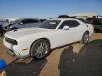 2022 DODGE CHALLENGER - 2C3CDZKG3NH243017