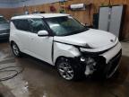 Lot #2938391700 2020 KIA SOUL LX