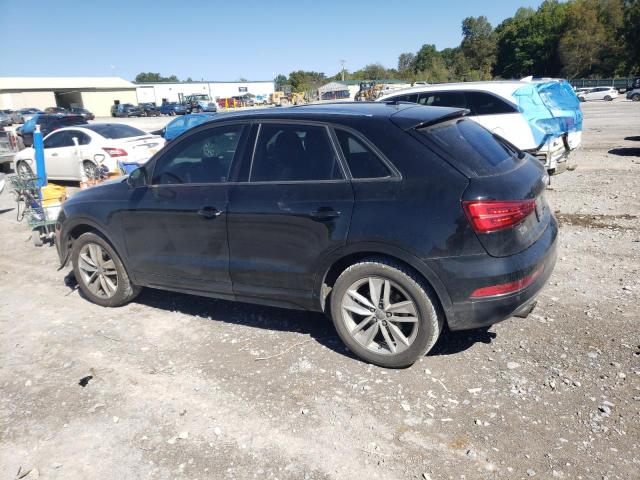 VIN WA1BCCFS6HR000080 2017 AUDI Q3 no.2