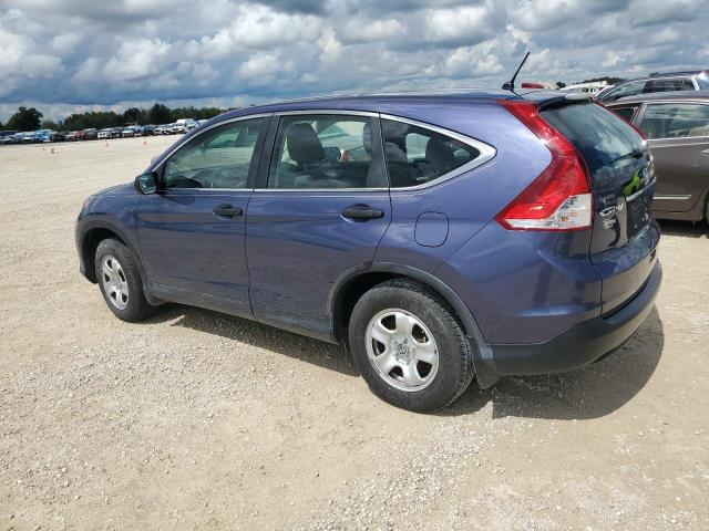 Vin: 3czrm3h37dg701447, lot: 73843634, honda crv lx 20132