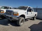 FORD F250 SUPER photo