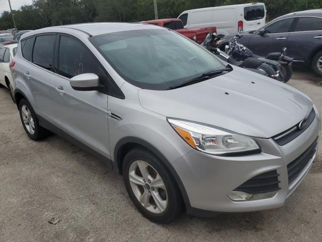 VIN 1FMCU0GX5EUC48910 2014 Ford Escape, SE no.4