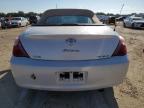 Lot #2960419141 2006 TOYOTA CAMRY SOLA