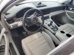 Lot #3004271831 2023 PORSCHE PANAMERA B