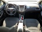 CHEVROLET CRUZE LS photo