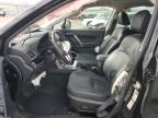 SUBARU FORESTER 2 photo