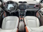 JEEP RENEGADE L photo