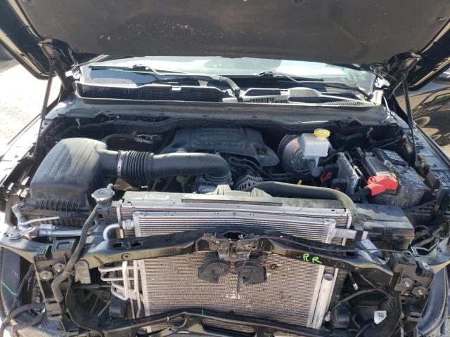 2020 RAM 1500 LARAM - 1C6SRFJT8LN181356