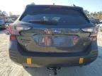 Lot #3027124870 2023 SUBARU OUTBACK WI