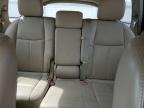 NISSAN PATHFINDER photo