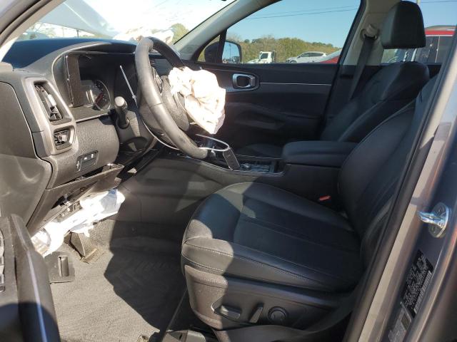 2021 KIA SORENTO BA 5XYRL4LC8MG055470