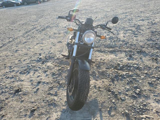 2019 HONDA CMX500 MLHPC5605K5200708