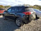 TOYOTA RAV4 XLE photo