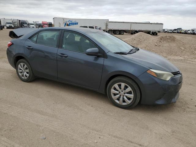 VIN 5YFBURHE5GP488704 2016 Toyota Corolla, L no.4