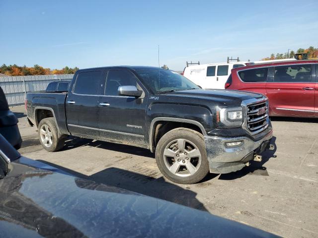 2016 GMC SIERRA K15 - 3GTU2NEC3GG298898