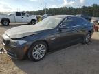 2015 BMW 528 I - WBA5A5C52FD519038