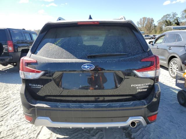 2023 SUBARU FORESTER T - JF2SKARC0PH515941