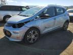 2017 CHEVROLET BOLT EV PR - 1G1FX6S08H4191024
