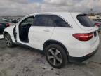 Lot #3024709595 2019 MERCEDES-BENZ GLC 300