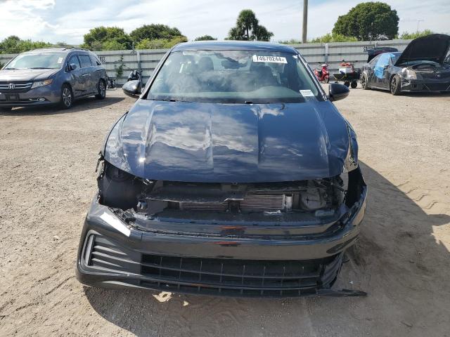 VIN 3VWBM7BU0RM066108 2024 Volkswagen Jetta, Sport no.5