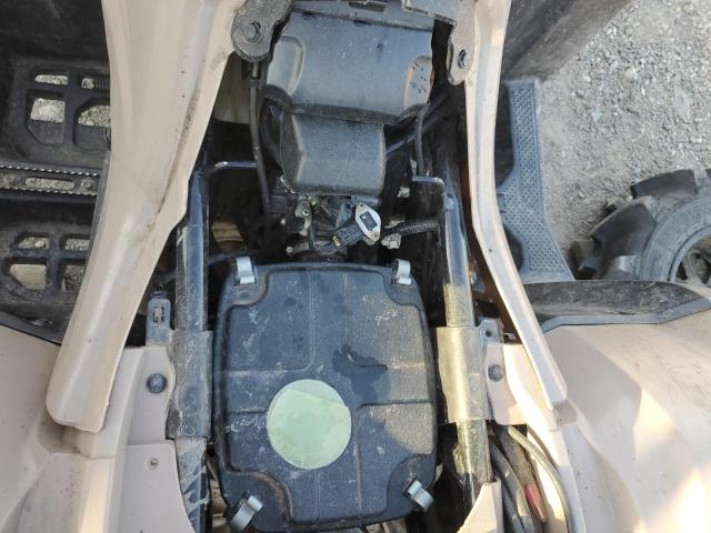 2024 HONDA TRX520 FM 1HFTE4405R4000149