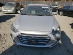 HYUNDAI ELANTRA SE photo