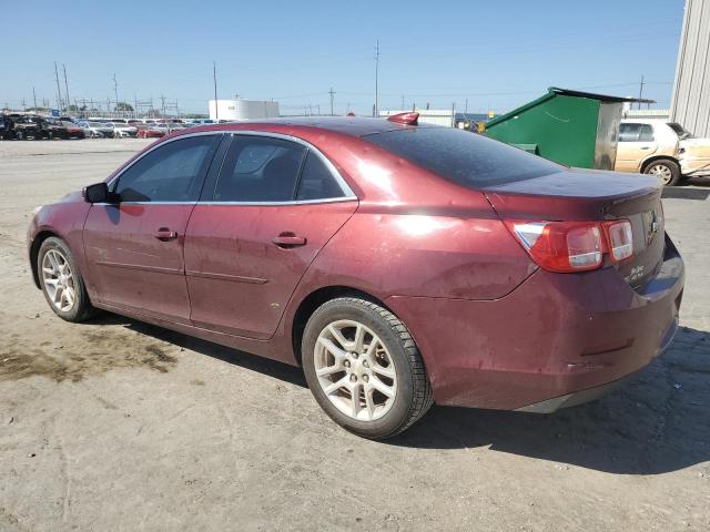 2015 CHEVROLET MALIBU 1LT - 1G11C5SL9FF309898