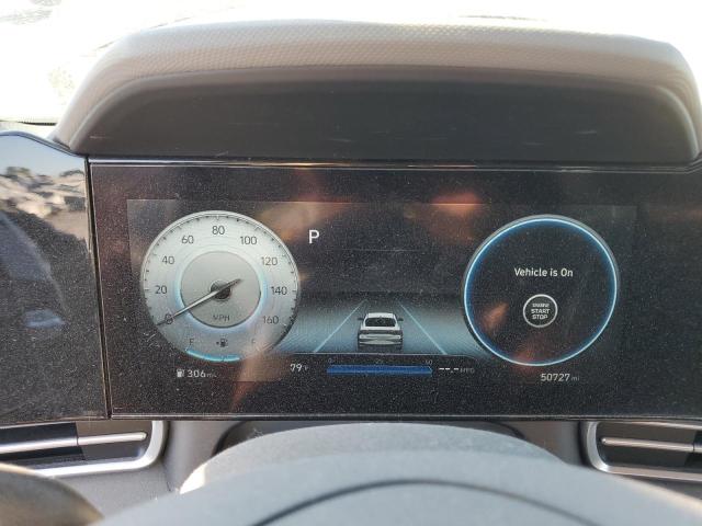 2023 HYUNDAI ELANTRA SE - 5NPLS4AG2PH087276