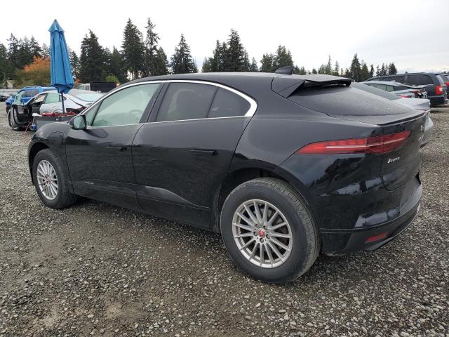 2019 JAGUAR I-PACE S SADHB2S12K1F72870