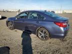 SUBARU LEGACY 2.5 photo