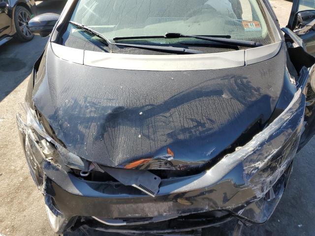 2015 HONDA FIT EX - 3HGGK5H87FM733024
