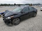 KIA FORTE GT L photo