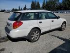 SUBARU LEGACY OUT photo