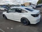 HONDA CIVIC SPOR photo