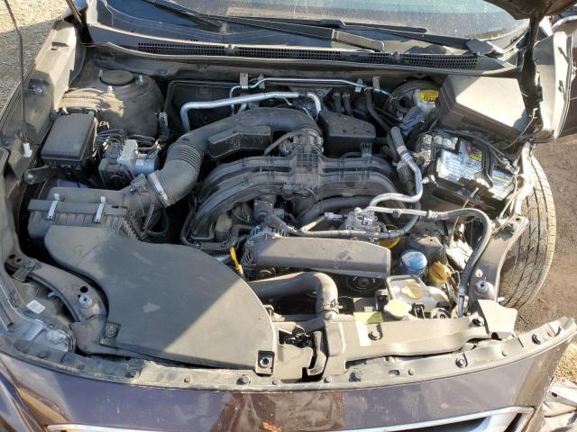 2020 SUBARU OUTBACK LI - 4S4BTANC1L3176417